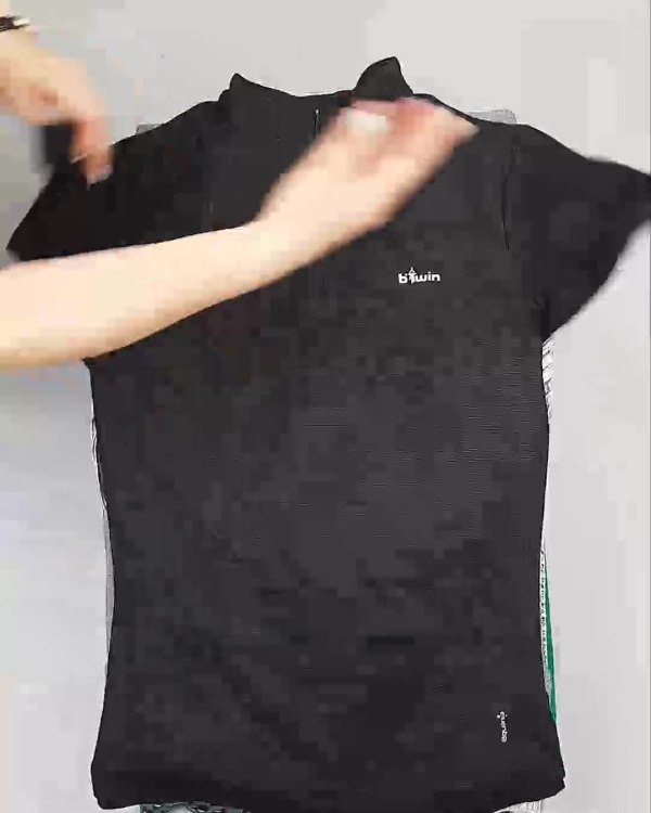 Фотография  593 - BRAND STOCK Winter#20 кг, ЛОТ №4793 оптом в Рязани и Рязанской области