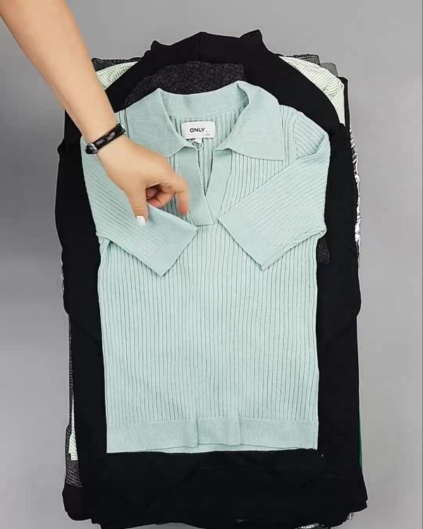 Фотография  323 - BRAND STOCK Winter#20 кг, ЛОТ №4793 оптом в Рязани и Рязанской области