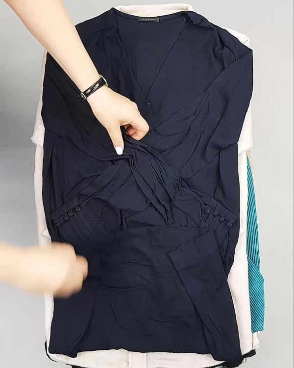 Фотография  292 - BRAND STOCK Winter#20 кг, ЛОТ №4793 оптом в Рязани и Рязанской области