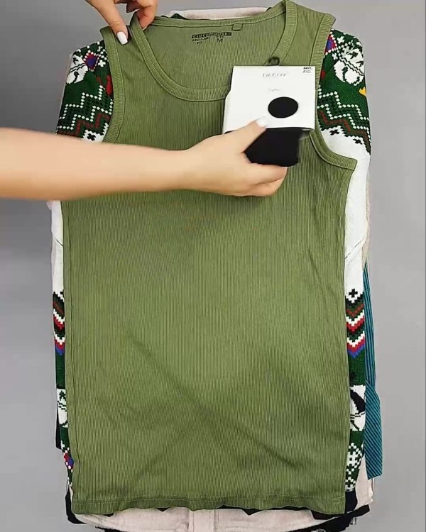 Фотография  882 - BRAND STOCK Winter#20 кг, ЛОТ №4793 оптом в Рязани и Рязанской области