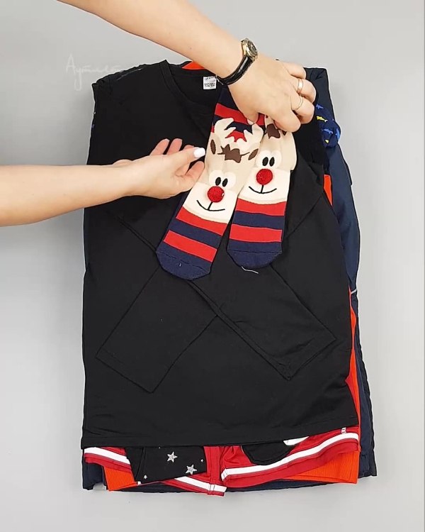 Фотография  252 - BRAND STOCK Kids Winter#10 кг, ЛОТ №4813 оптом в Рязани и Рязанской области