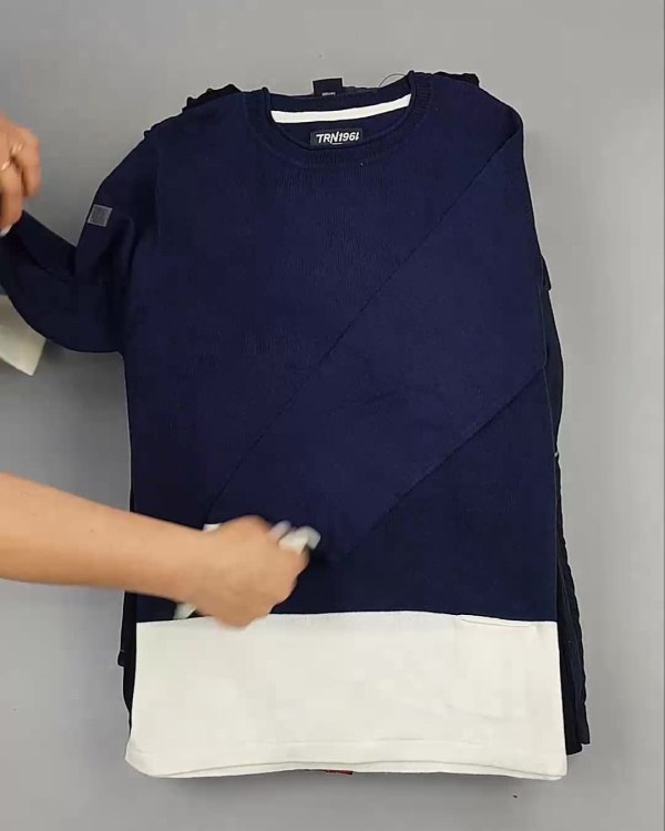 Фотография  219 - BRAND STOCK Kids Winter#10 кг, ЛОТ №4813 оптом в Рязани и Рязанской области