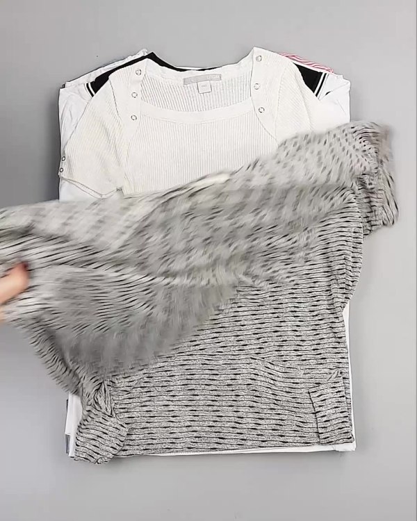 Фотография  727 - Футболки Корея#20 шт, ЛОТ №5068 оптом в Рязани и Рязанской области