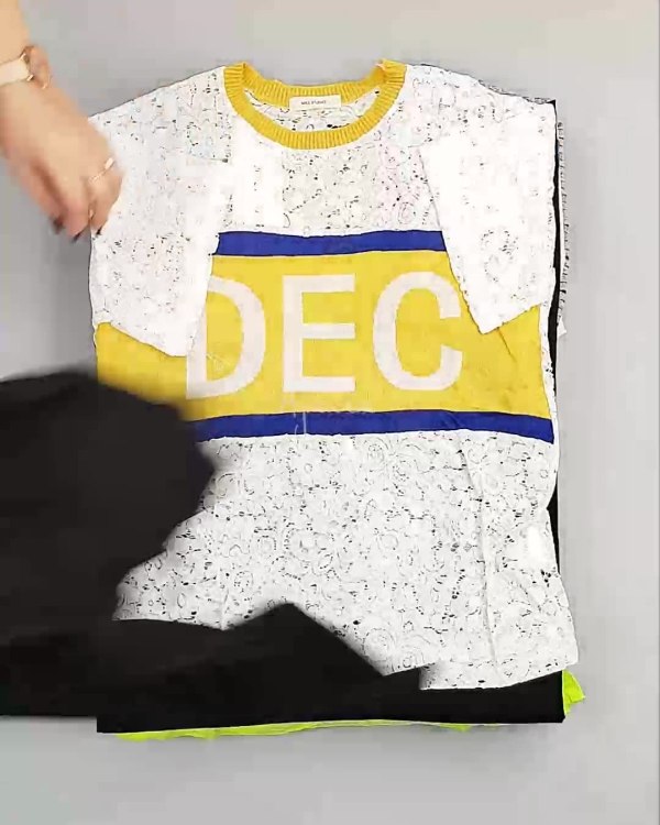 Фотография  404 - Футболки Корея#20 шт, ЛОТ №5068 оптом в Рязани и Рязанской области