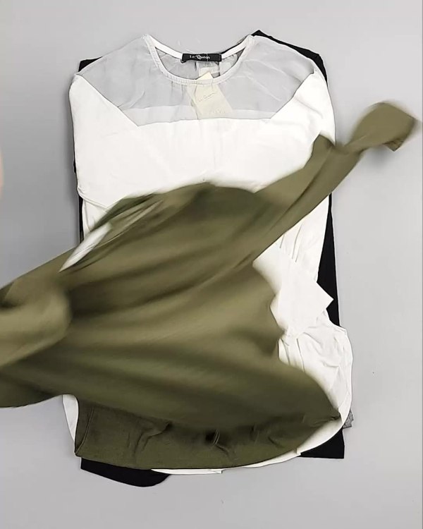 Фотография  722 - Тонковки Корея#20 шт, ЛОТ №5071 оптом в Рязани и Рязанской области