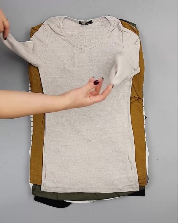 Фотография  953 - Тонковки Корея#20 шт, ЛОТ №5071 оптом в Рязани и Рязанской области