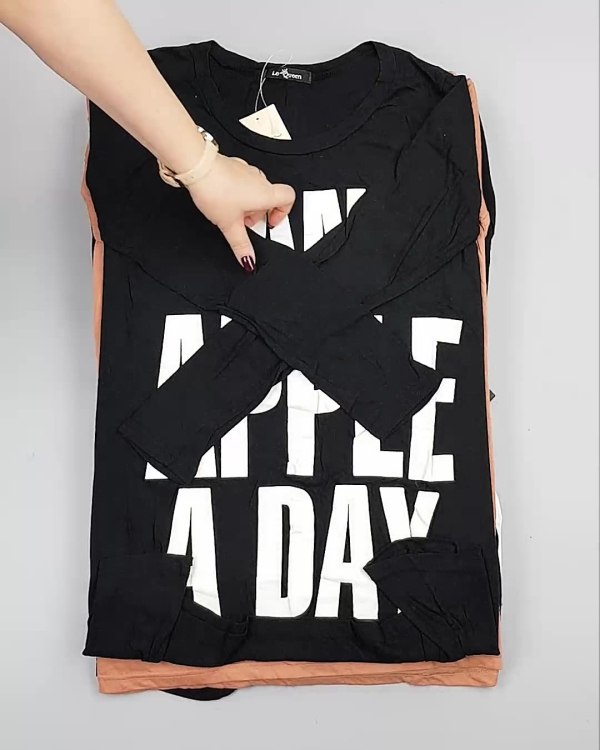 Фотография  533 - Тонковки Корея#20 шт, ЛОТ №5071 оптом в Рязани и Рязанской области