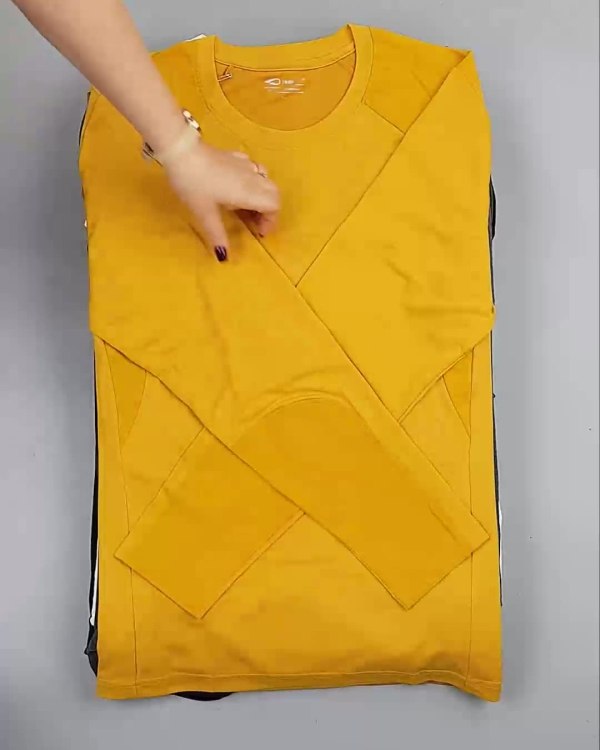 Фотография  863 - Тонковки Корея#20 шт, ЛОТ №5071 оптом в Рязани и Рязанской области