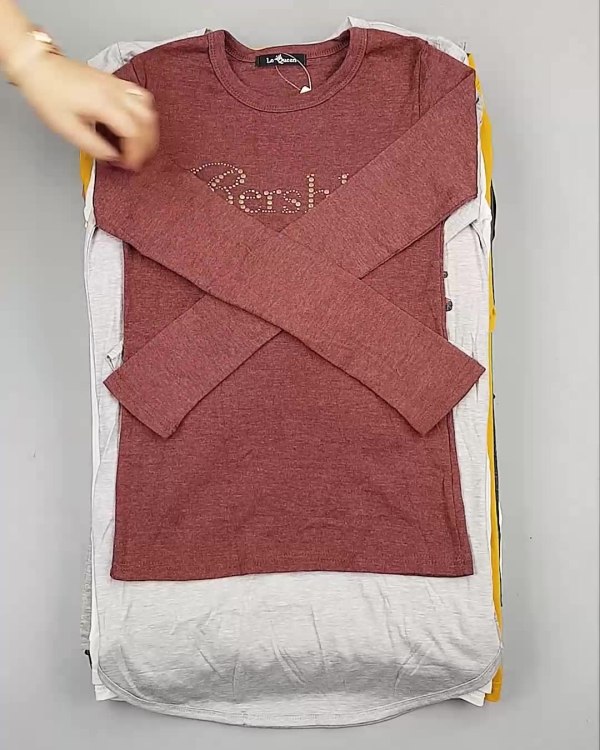 Фотография  975 - Тонковки Корея#20 шт, ЛОТ №5071 оптом в Рязани и Рязанской области