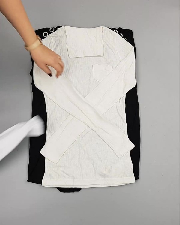 Фотография  623 - Тонковки Корея#20 шт, ЛОТ №5072 оптом в Рязани и Рязанской области