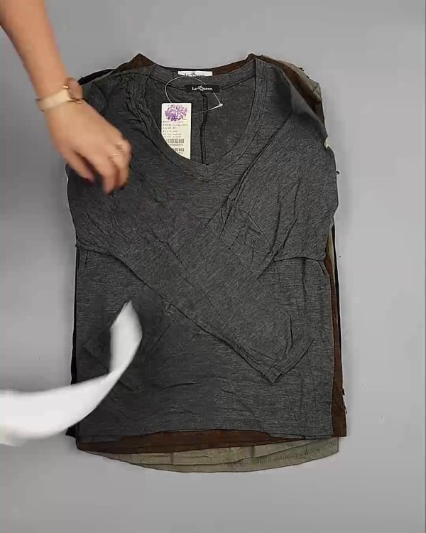 Фотография  414 - Тонковки Корея#20 шт, ЛОТ №5072 оптом в Рязани и Рязанской области