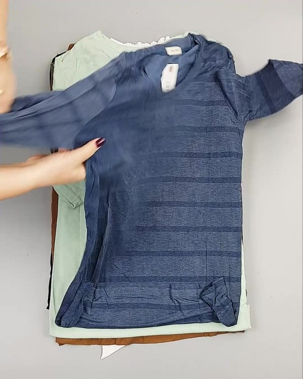 Фотография  510 - Тонковки Корея#20 шт, ЛОТ №5072 оптом в Рязани и Рязанской области