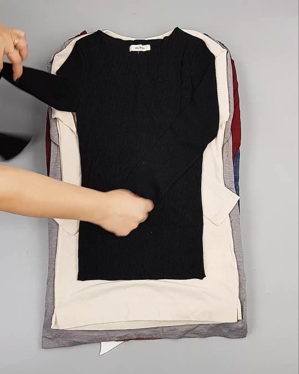 Фотография  922 - Тонковки Корея#20 шт, ЛОТ №5072 оптом в Рязани и Рязанской области