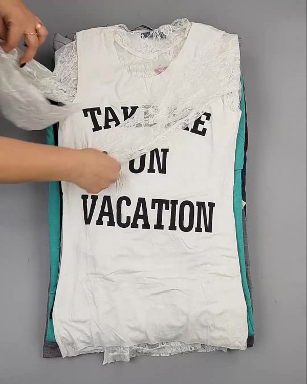 Фотография  708 - Тонковки Корея#20 шт, ЛОТ №5072 оптом в Рязани и Рязанской области