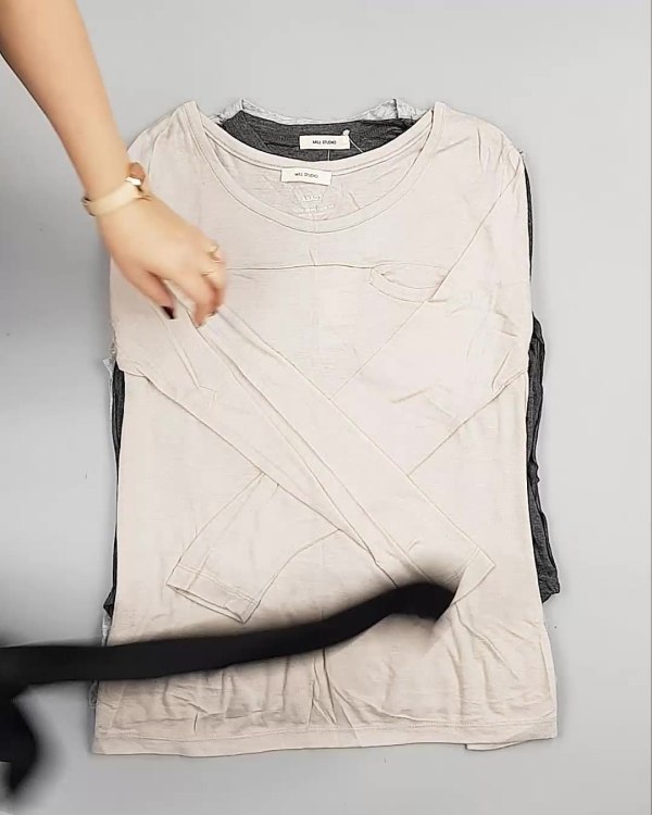 Фотография  742 - Тонковки Корея#20 шт, ЛОТ №5073 оптом в Рязани и Рязанской области