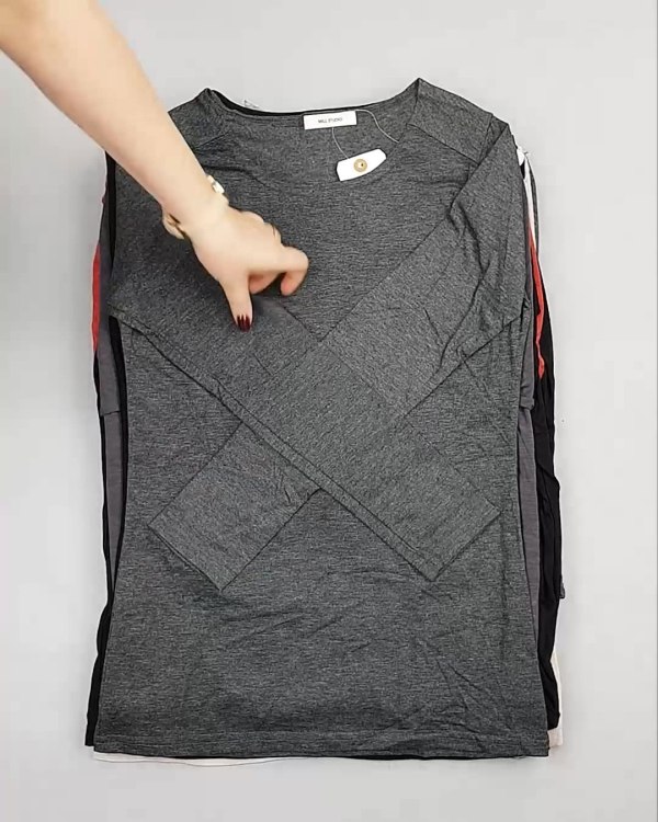 Фотография  203 - Тонковки Корея#20 шт, ЛОТ №5073 оптом в Рязани и Рязанской области