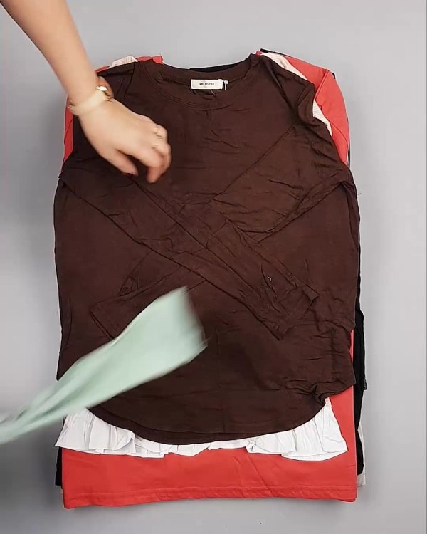 Фотография  394 - Тонковки Корея#20 шт, ЛОТ №5073 оптом в Рязани и Рязанской области