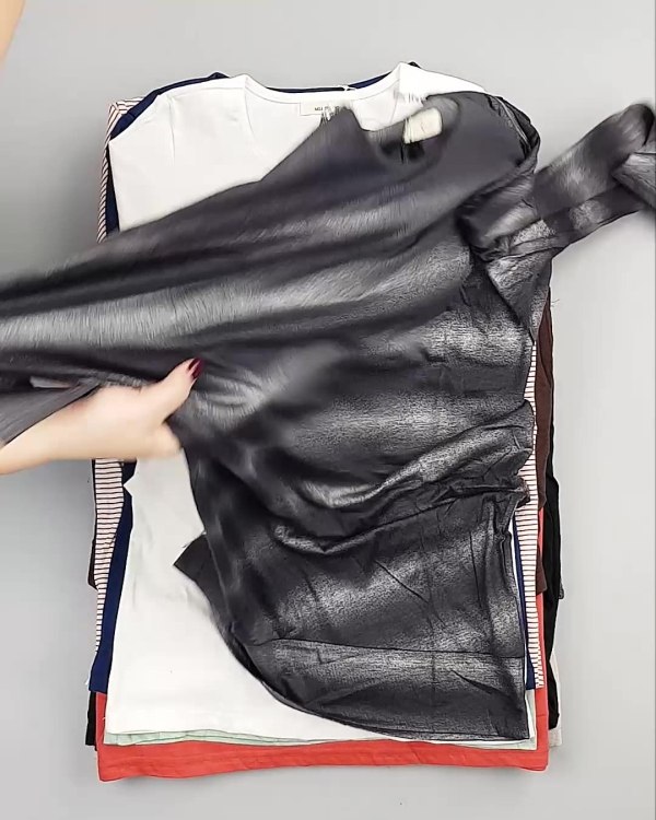 Фотография  873 - Тонковки Корея#20 шт, ЛОТ №5073 оптом в Рязани и Рязанской области