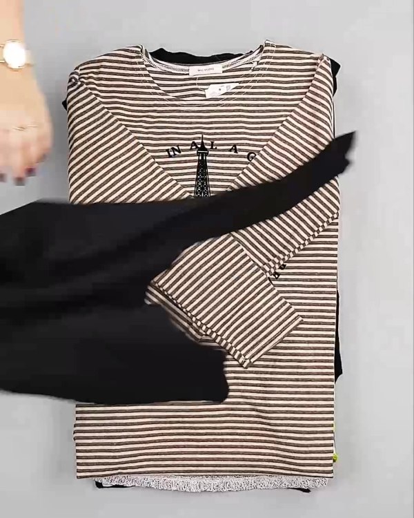 Фотография  510 - Джемпера легкие Корея#20 шт, ЛОТ №5081 оптом в Рязани и Рязанской области