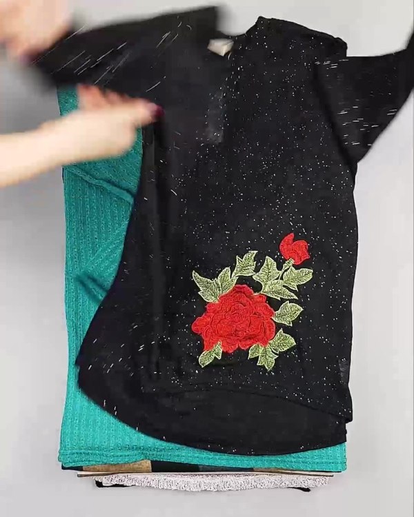 Фотография  222 - Джемпера легкие Корея#20 шт, ЛОТ №5081 оптом в Рязани и Рязанской области