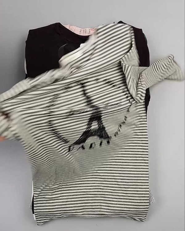 Фотография  378 - Джемпера легкие Корея#20 шт, ЛОТ №5082 оптом в Рязани и Рязанской области