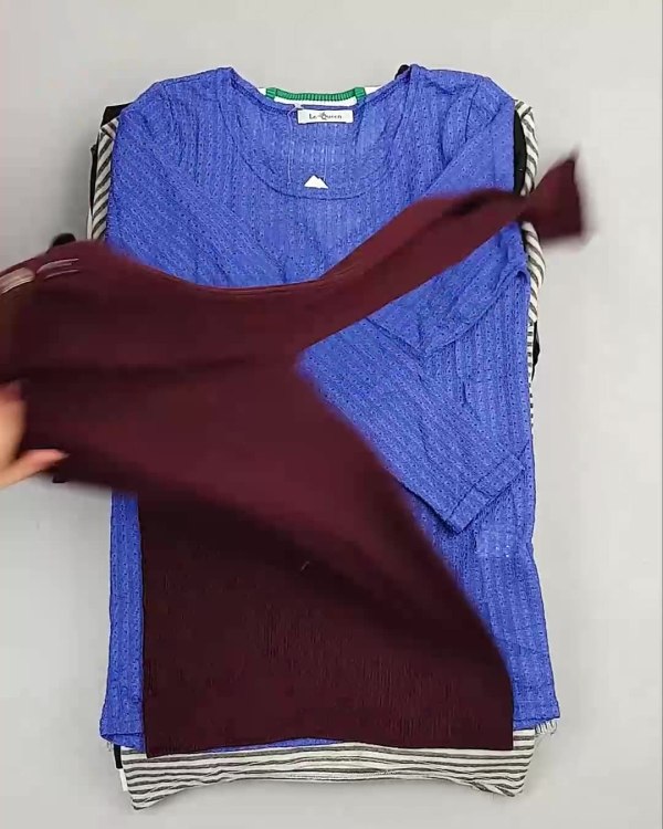 Фотография  984 - Джемпера легкие Корея#20 шт, ЛОТ №5082 оптом в Рязани и Рязанской области