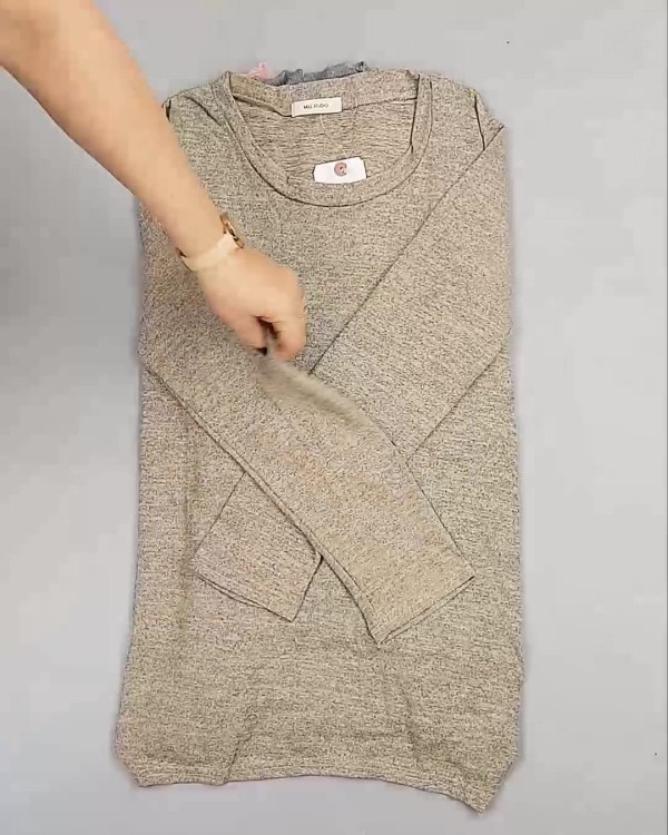 Фотография  207 - Джемпера легкие Корея#20 шт, ЛОТ №5083 оптом в Рязани и Рязанской области