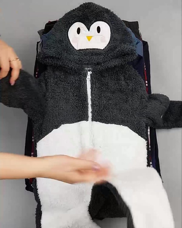 Фотография  228 - ALDI Kids Winter#7 кг, ЛОТ №5244 оптом в Рязани и Рязанской области