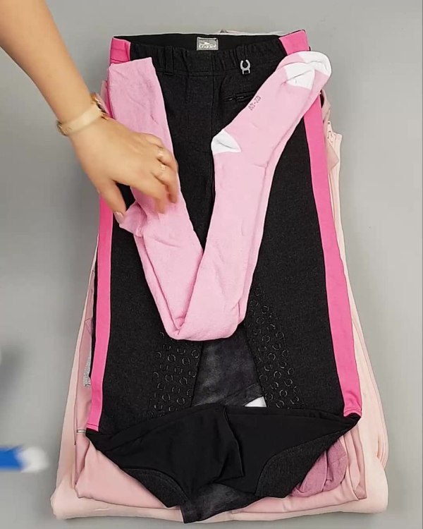 Фотография  767 - ALDI Kids Winter#7 кг, ЛОТ №5247 оптом в Рязани и Рязанской области