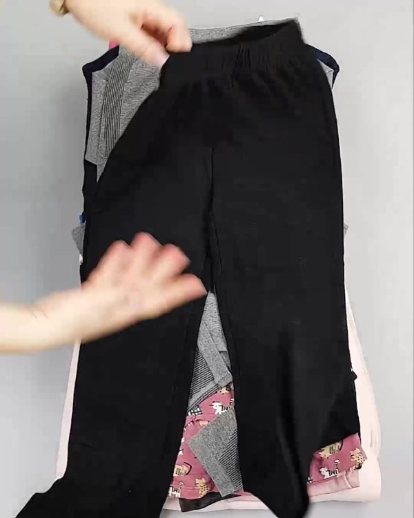 Фотография  526 - ALDI Kids Winter#7 кг, ЛОТ №5247 оптом в Рязани и Рязанской области