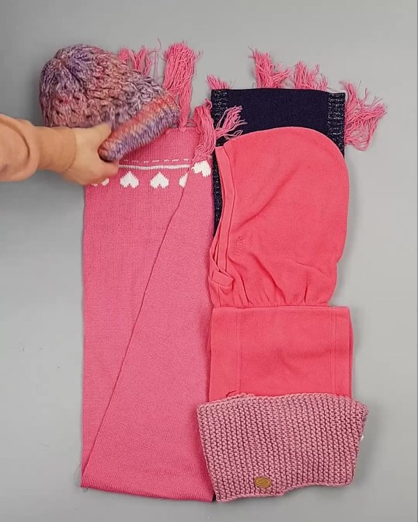 Фотография  151 - шшп ИСПАНИЯ дети#5 кг, ЛОТ №5295 оптом в Рязани и Рязанской области