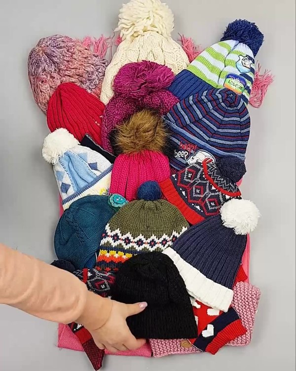 Фотография  580 - шшп ИСПАНИЯ дети#5 кг, ЛОТ №5295 оптом в Рязани и Рязанской области