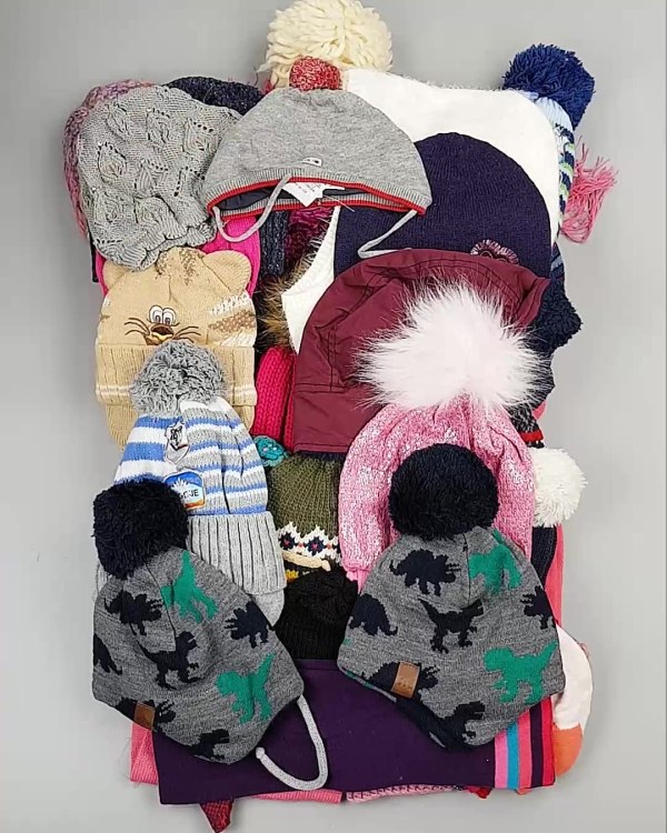 Фотография  421 - шшп ИСПАНИЯ дети#5 кг, ЛОТ №5295 оптом в Рязани и Рязанской области