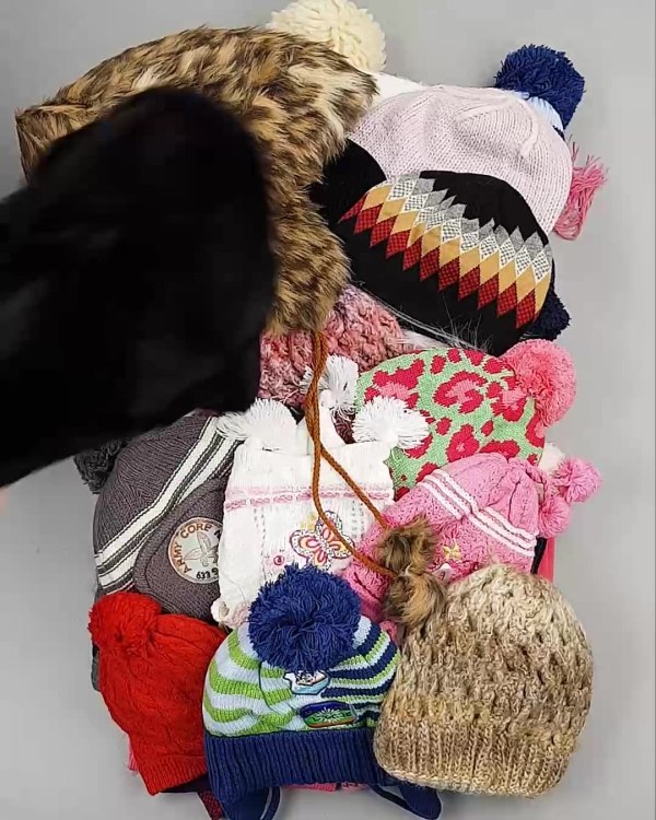 Фотография  282 - шшп ИСПАНИЯ дети#5 кг, ЛОТ №5295 оптом в Рязани и Рязанской области