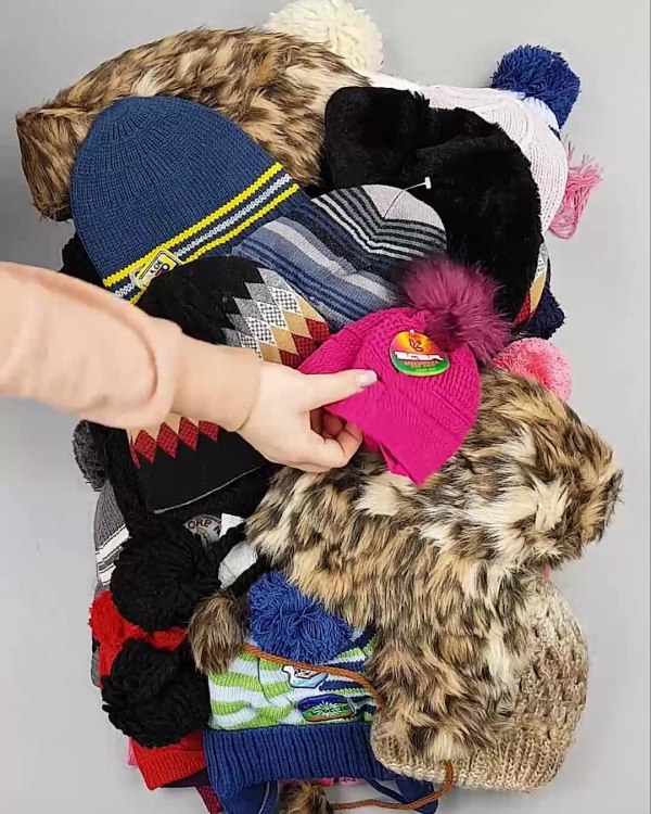 Фотография  872 - шшп ИСПАНИЯ дети#5 кг, ЛОТ №5295 оптом в Рязани и Рязанской области