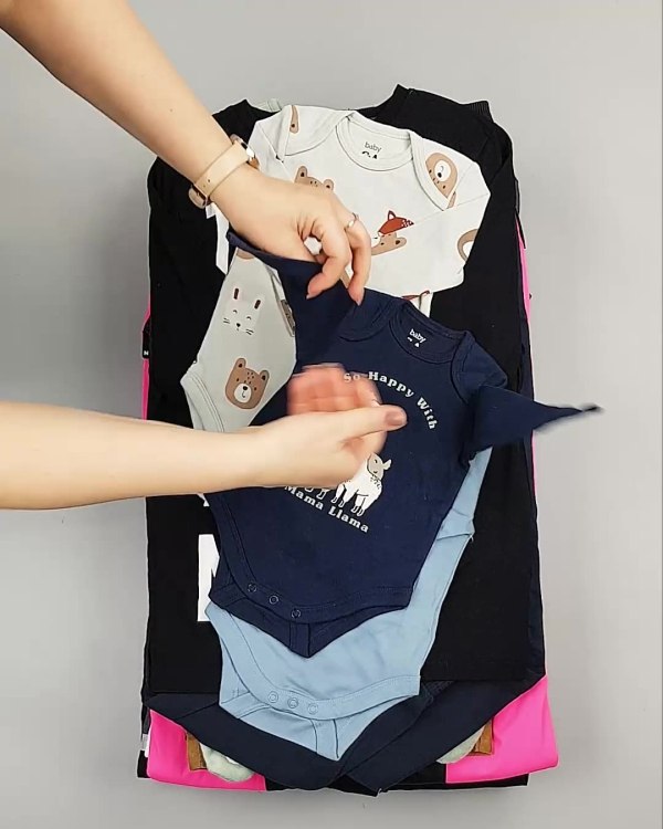 Фотография  759 - C&A Kids Winter 1023#7 кг, ЛОТ №5404 оптом в Рязани и Рязанской области