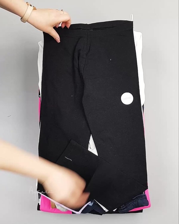 Фотография  824 - C&A Kids Winter 1023#7 кг, ЛОТ №5404 оптом в Рязани и Рязанской области