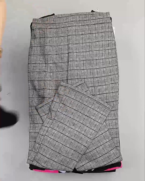 Фотография  901 - C&A Kids Winter 1023#7 кг, ЛОТ №5404 оптом в Рязани и Рязанской области