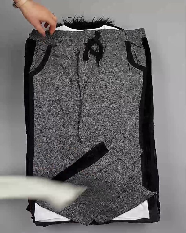 Фотография  762 - OVS Winter м/ж mix#15 кг, ЛОТ №5412 оптом в Рязани и Рязанской области