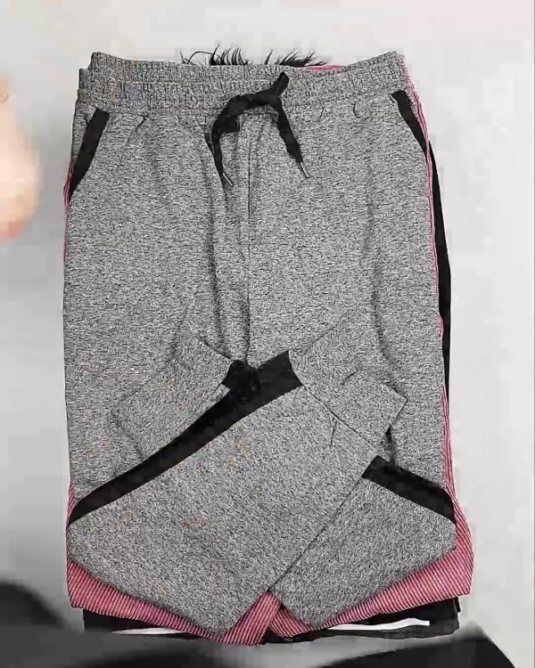 Фотография  669 - OVS Winter м/ж mix#15 кг, ЛОТ №5412 оптом в Рязани и Рязанской области