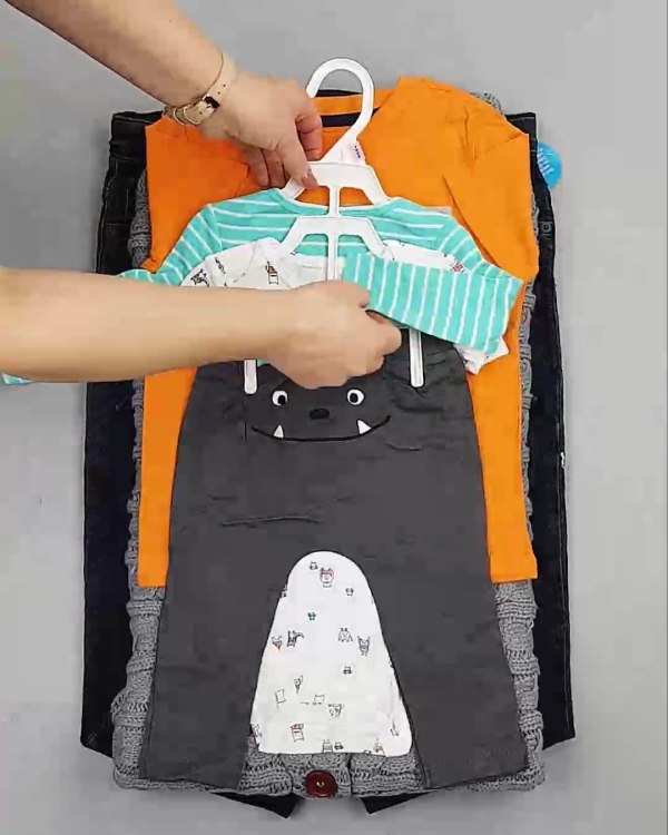 Фотография  139 - AMAZON Kids Winter#5 кг, ЛОТ №5448 оптом в Рязани и Рязанской области