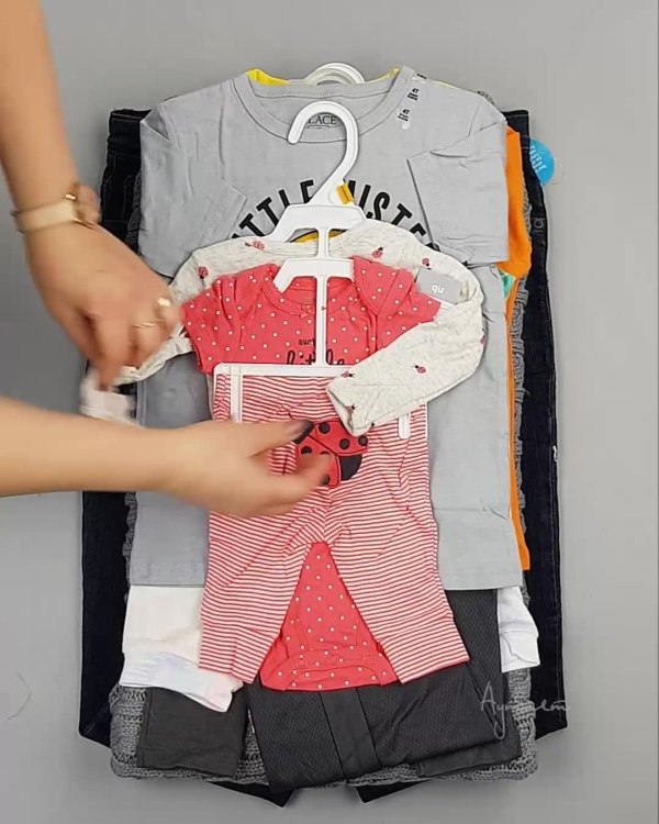 Фотография  967 - AMAZON Kids Winter#5 кг, ЛОТ №5448 оптом в Рязани и Рязанской области