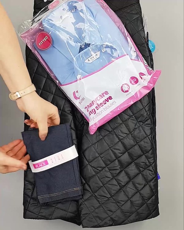 Фотография  147 - AMAZON Kids Winter#5 кг, ЛОТ №5448 оптом в Рязани и Рязанской области