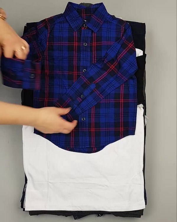 Фотография  979 - AMAZON Kids Winter#5 кг, ЛОТ №5450 оптом в Рязани и Рязанской области