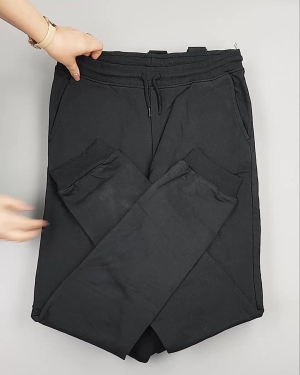 Фотография  791 - Брюки, джинсы дети C&A #5 кг, ЛОТ №5459 оптом в Рязани и Рязанской области