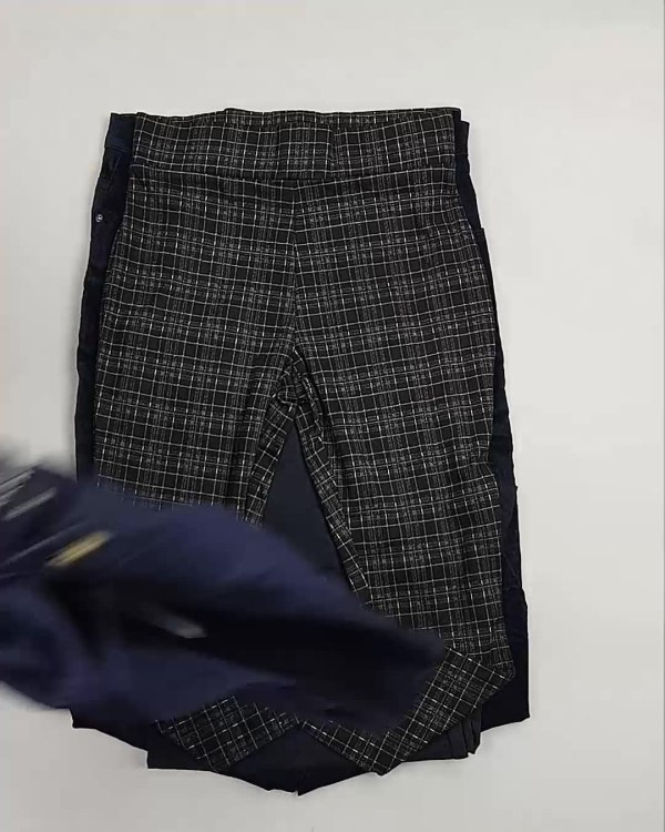 Фотография  492 - Брюки NEXT Women#11 кг, ЛОТ №5468 оптом в Рязани и Рязанской области