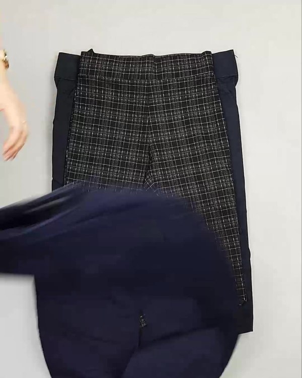 Фотография  238 - Брюки NEXT Women#11 кг, ЛОТ №5470 оптом в Рязани и Рязанской области