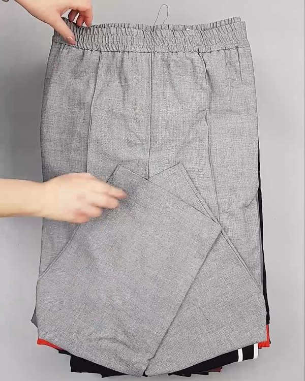 Фотография  676 - Брюки NEXT Women#11 кг, ЛОТ №5472 оптом в Рязани и Рязанской области