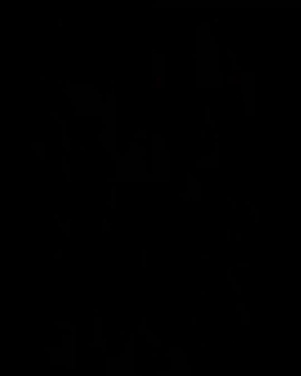 Фотография  115 - Обувь СТОК дети зима#10 кг, ЛОТ №5489 оптом в Рязани и Рязанской области