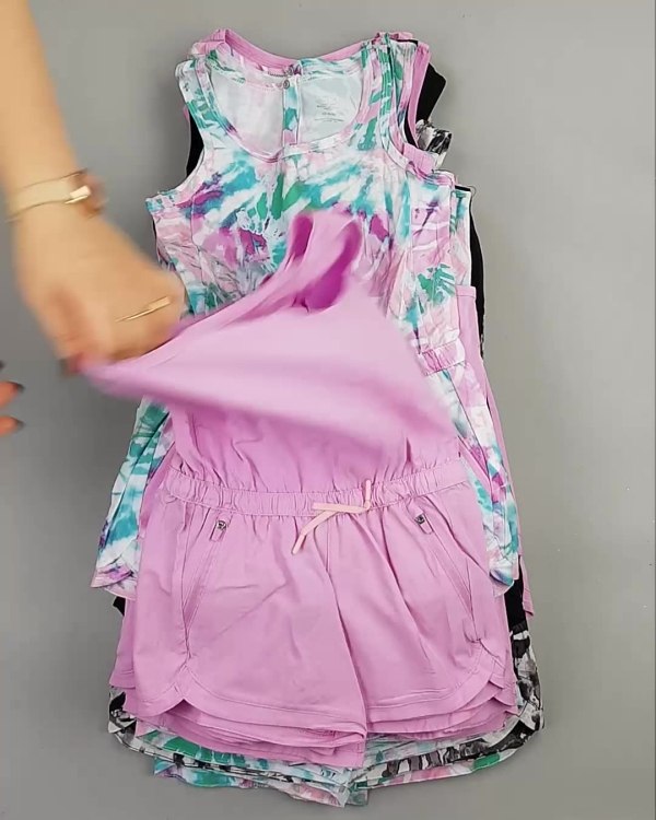 Фотография  632 - Комбинезоны детские CAN#5 кг, ЛОТ №5577 оптом в Рязани и Рязанской области